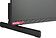 Телевизор Shivaki S50NUCH900