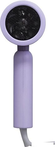 Фен Blackton Bt HD2040B (лавандовый)