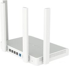 Wi-Fi роутер Keenetic Giga SE KN-2410