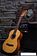 Акустическая гитара Flight C-120 NA 3/4