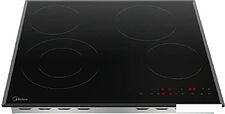 Варочная панель Midea MCH64407F