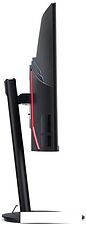 Монитор Acer Nitro XZ320QXbmiiphx Монитор Acer Nitro XZ320QXbmiiphx