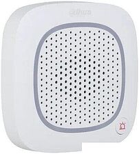 Сирена Dahua DHI-ARA14-W2