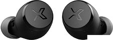 Наушники Edifier X3 (черный) Наушники Edifier X3 (черный)