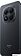 Телефон Xiaomi Redmi Note 15 Pro+ 5G 12GB/512GB международная версия (черный)