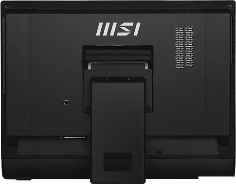 Моноблок MSI Pro AP162T ADL-012XRU 9S6-A60211-032