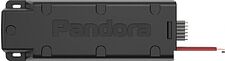 Автосигнализация Pandora VX-4G GPS FD