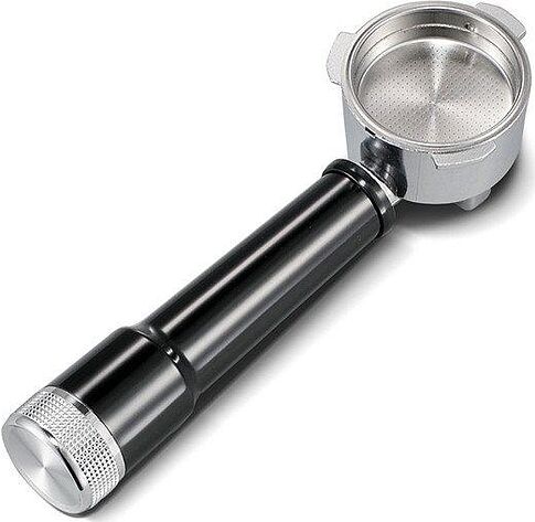 Рожковая кофеварка BQ CM7004 Premium