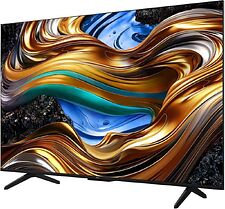 Телевизор TCL 50P79B Телевизор TCL 50P79B
