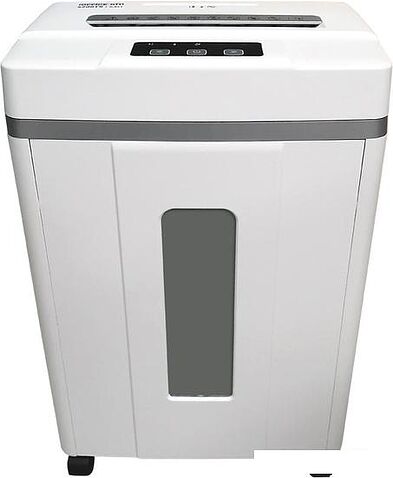 Шредер Office-Kit S200TS (0.8х2)