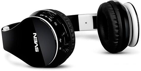 Наушники SVEN AP-B450MV