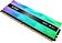 Оперативная память ADATA XPG Lancer Neon RGB 2x16ГБ DDR5 6000 МГц AX5U6000C3016G-DCLANRSG