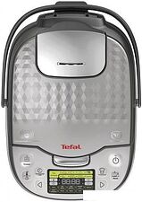 Мультиварка Tefal RK807D32 Мультиварка Tefal RK807D32