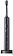 Электрическая зубная щетка Xiaomi Smart Electric Toothbrush T501 (dark gray)