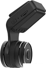 Автомобильный видеорегистратор Sho-Me FHD 725 Wi-Fi