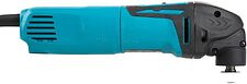 Мультифункциональная шлифмашина Makita TM3000C