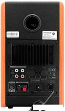 Акустика Microlab B-77