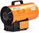 Газовая тепловая пушка FoxWeld FoxHeat P 10