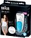 Эпилятор Braun Silk-epil 5 5-511