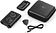 Микрофон IK Multimedia iRig Acoustic Stage