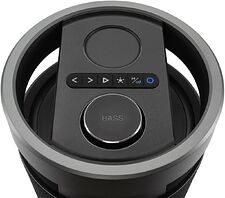 Беспроводная колонка Hyundai H-MC1241