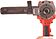 Дрель-миксер Milwaukee M18 FPM-0X FUEL 4933459719 (без АКБ, кейс)