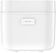 Рисоварка Xiaomi Multifunctional Rice Cooker 1.5l BHR9016EU (евровилка)