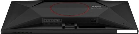 Игровой монитор AOC Gaming Q27G42HE