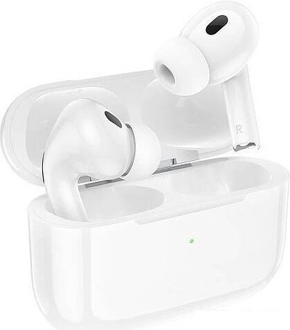 Наушники Borofone BW35 (белый)