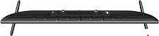 Телевизор BQ 43FS36B