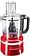 Кухонный комбайн KitchenAid 5KFP0719EER