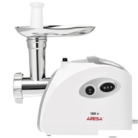 Мясорубка Aresa AR-2106