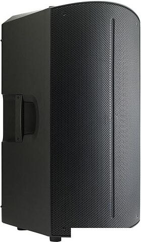 Активная акустика Audiophony ATOM15A
