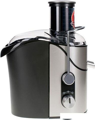 Соковыжималка Moulinex JU655