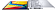 Ноутбук ASUS VivoBook 17X M3704YA-AU179