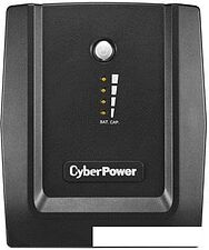 Источник бесперебойного питания CyberPower UT1500EI