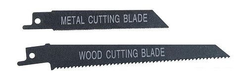 Сабельная пила Энкор СПЭ-900/150Э