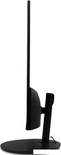 Игровой монитор Acer SH242YG0bmihux UM.QS2CD.002