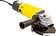 WMC Tools WMC-04 (ударная дрель, угловая шлифмашинка, электролобзик, шлифмашинка)
