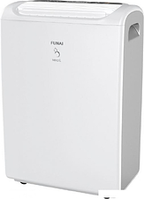 Осушитель воздуха Funai Neko L RAD-N26F6E