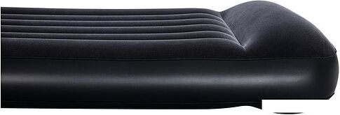 Надувная кровать Bestway 67556