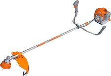 Триммер ELAND GTR-250