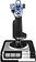 Оборудование для авиасимов Logitech X52 Flight Control System