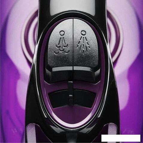 Утюг Zelmer ZIR1515