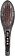 Выпрямитель Cecotec InstantCare Smooth Brush 4746