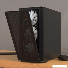 Компьютер TGPC Advanced Mini 84205 I-X