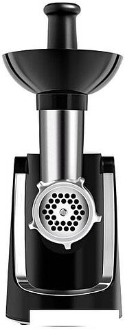 Мясорубка Aresa AR-2104