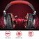 Наушники OneOdio Studio Pro M