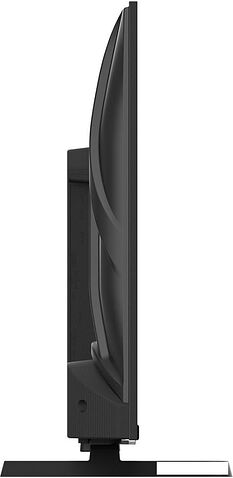 Телевизор Quantum 32F7BQ