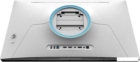 Игровой монитор Innocn GA32V1M